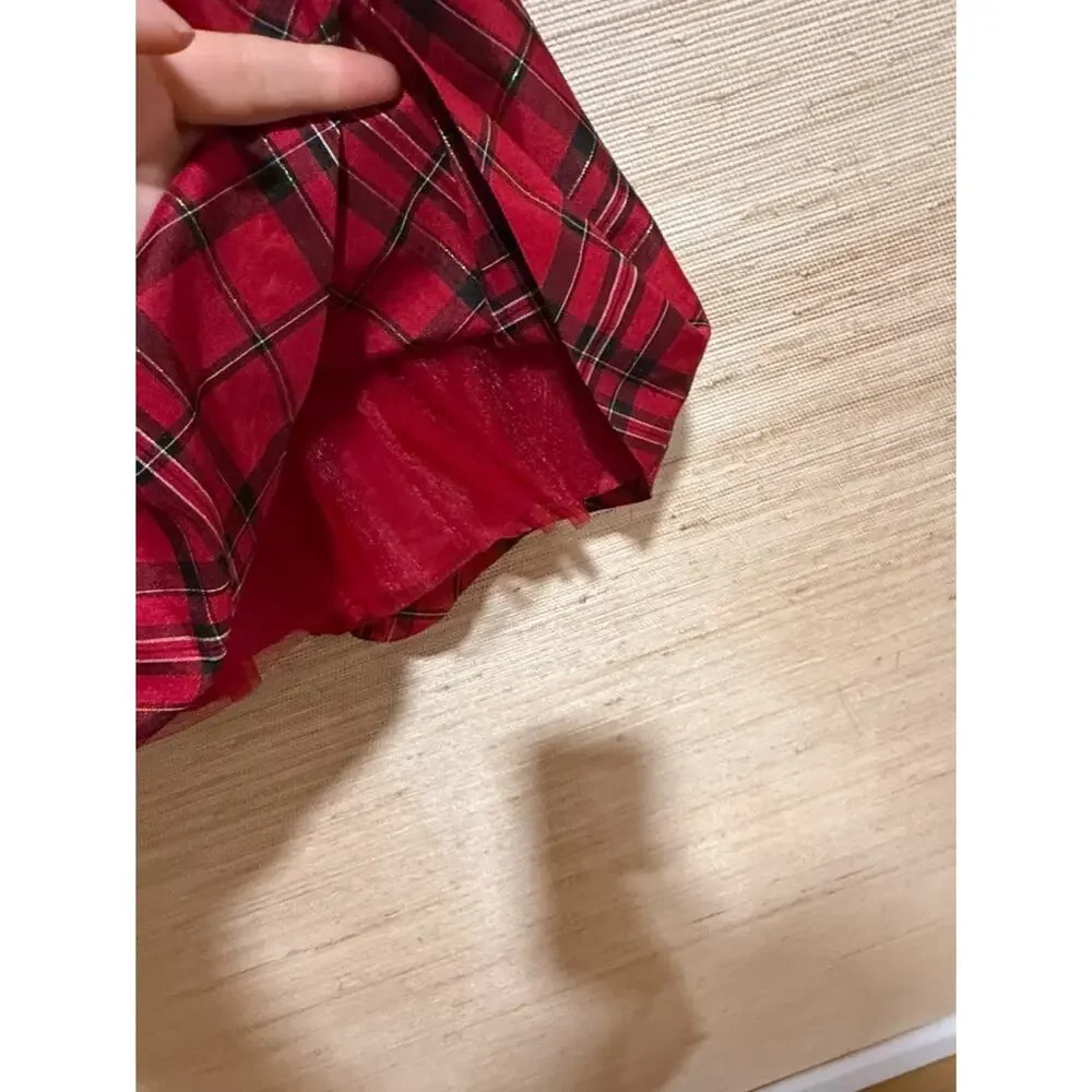 Gymboree toddler girls